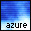 a z u r e + u n i o n
