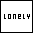 Lonely union